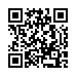 QR Code for Home 1