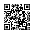 QR Code for Services